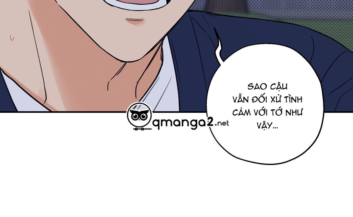 gâu gâu! chapter 51 119