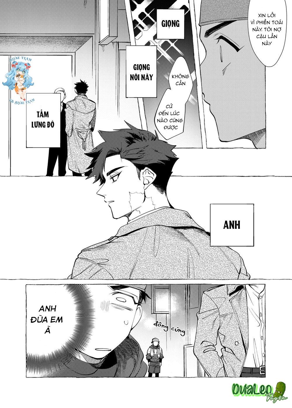 tổng hợp oneshot boylove chapter 76 12