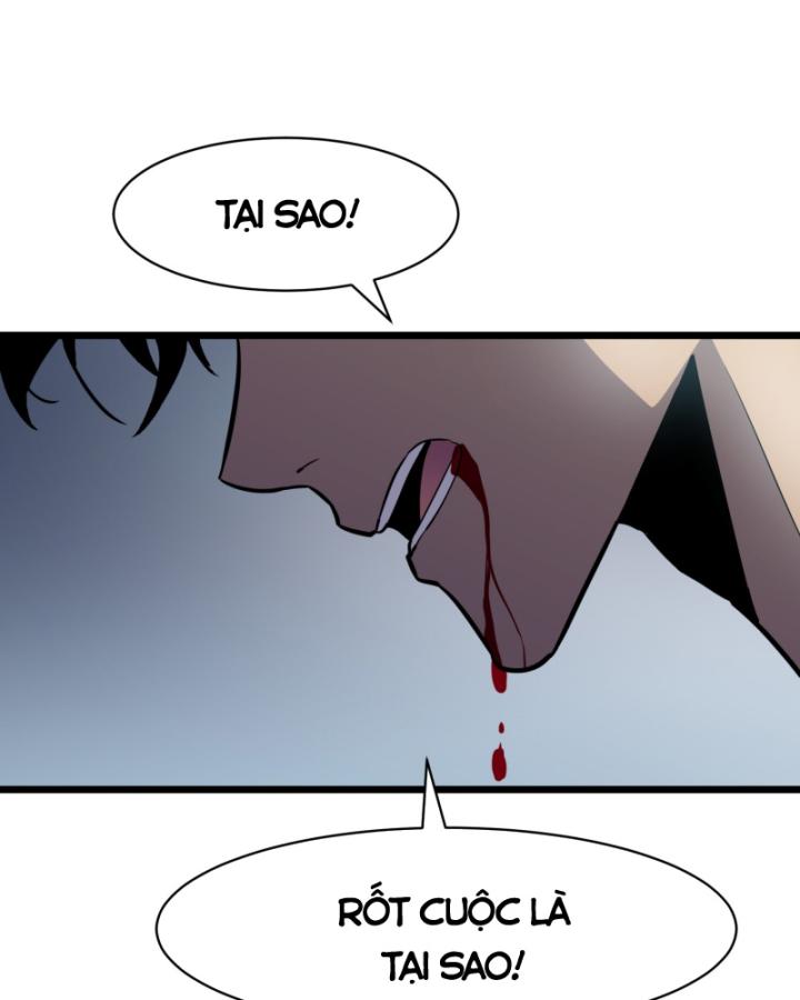 công hội của tôi toàn bộ là ác ma chapter 1 8