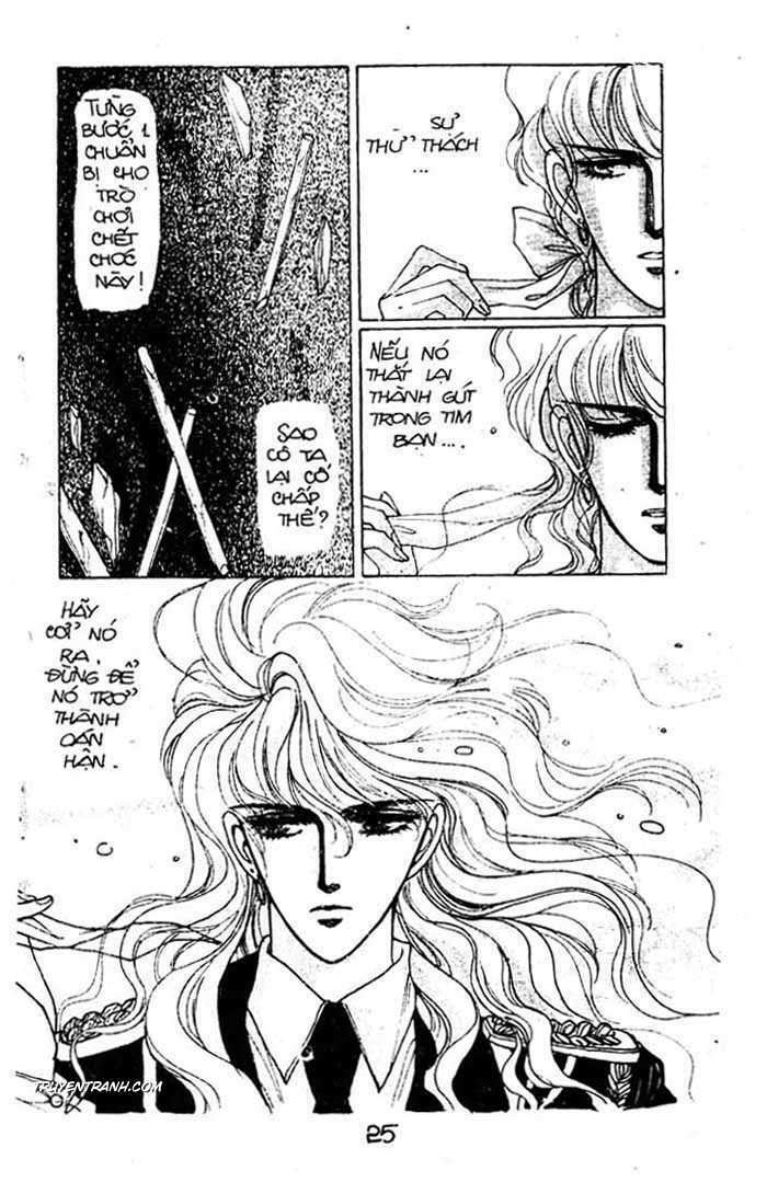 hercules chapter 8 5