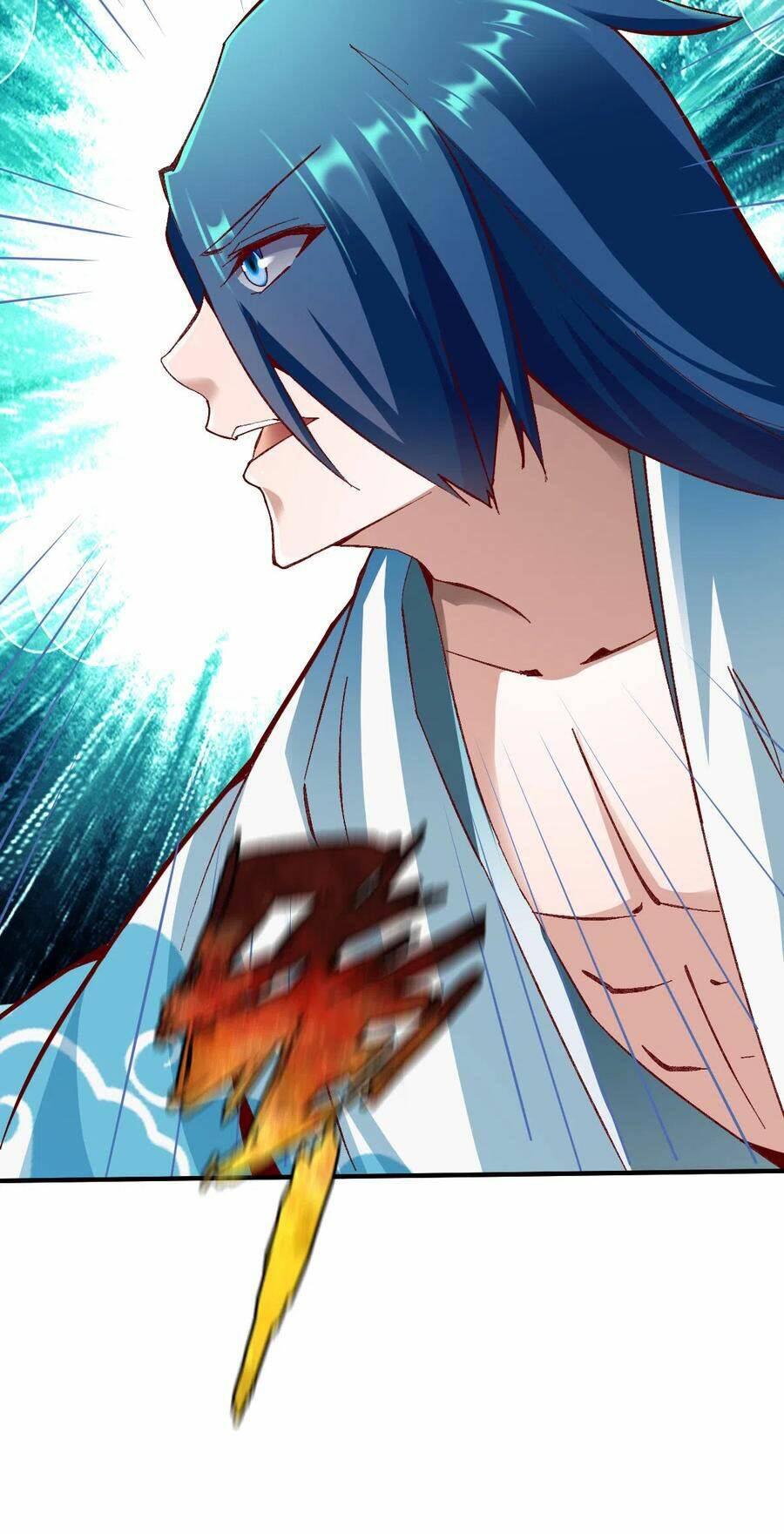 chiến đỉnh chapter 221 29