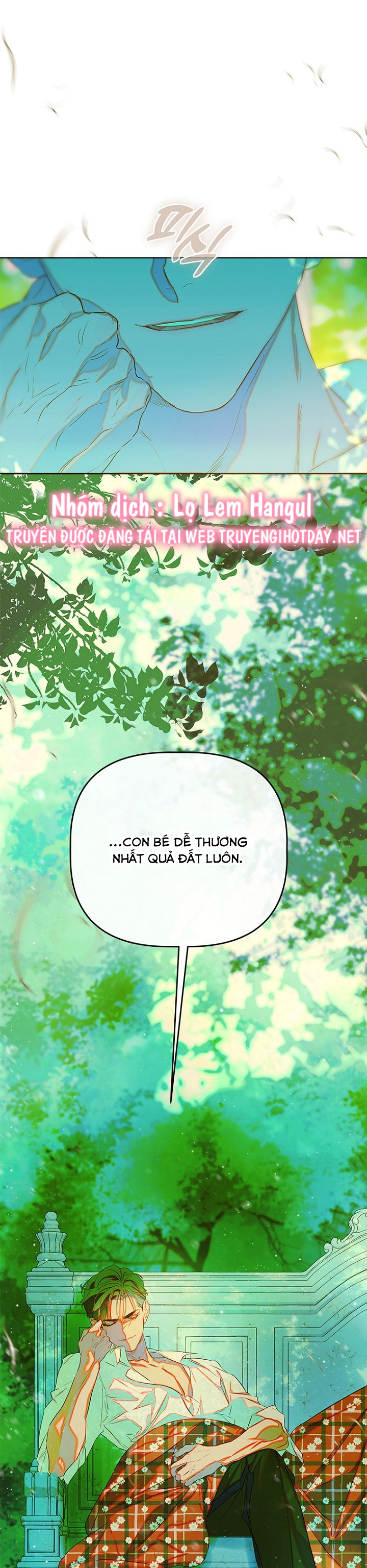 mẹ tôi kết hôn một lần nữa chapter 64 9