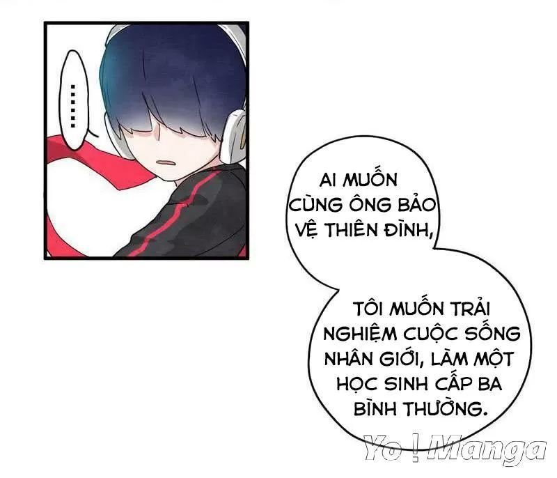 hữu ngôn tại tiên chapter 29 6