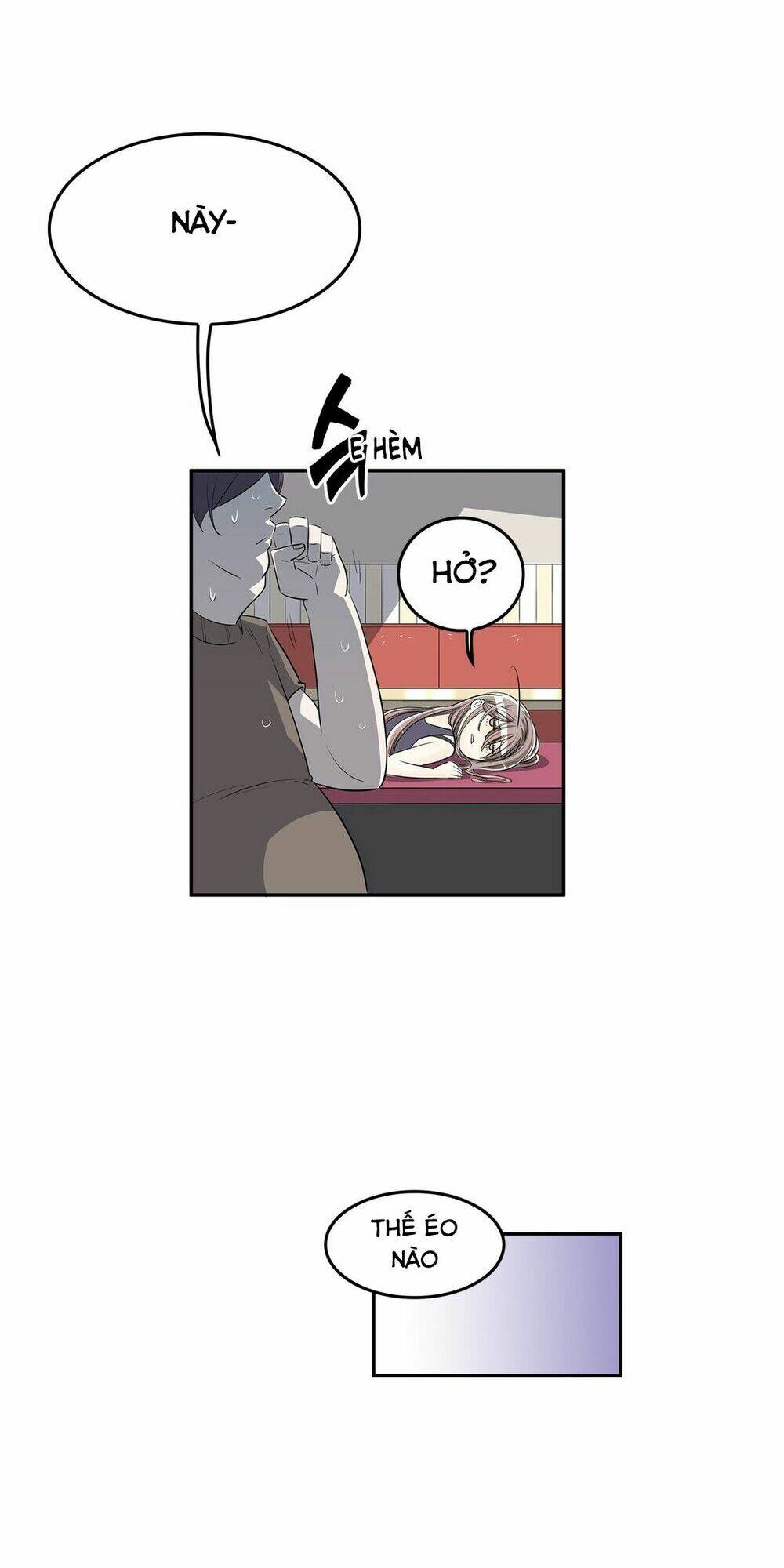 câu lạc bộ sa đoạ chapter 11 31