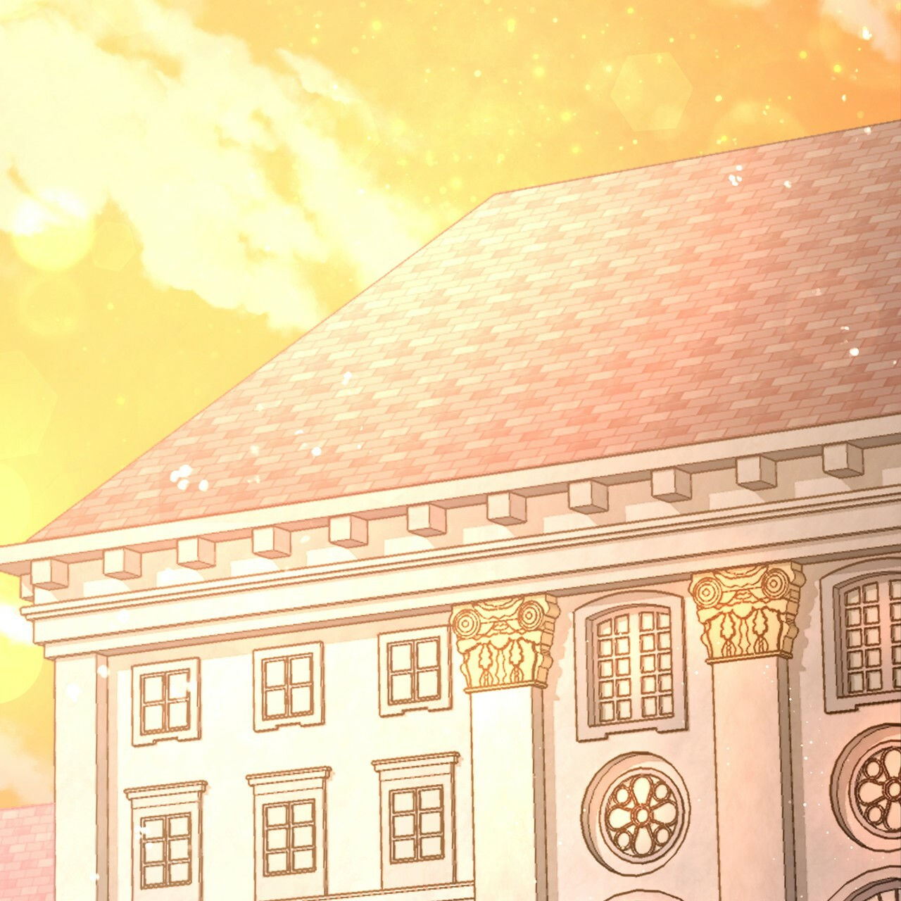 người tình chạy trốn chapter 3.2 3