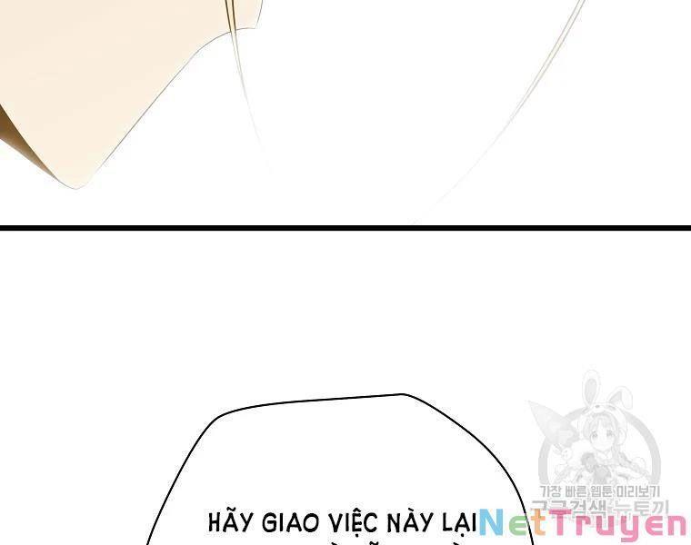 tiêu diệt đấng cứu thế chapter 80 65