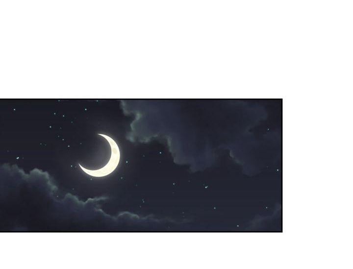 vị khách khả nghi và nhóc làm thêm chapter 5 75