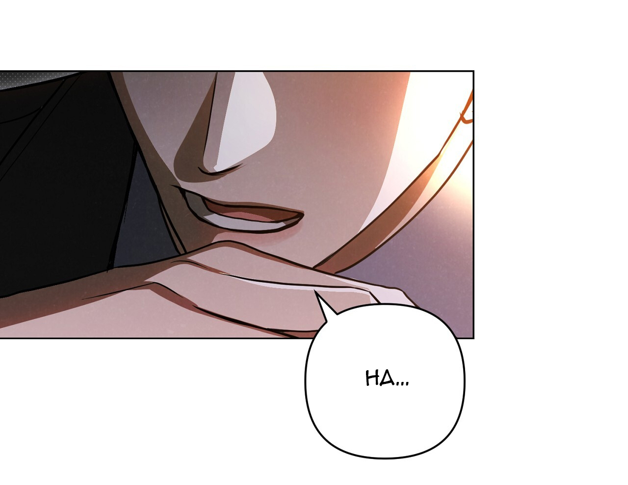 [18+] Trời Sinh Địch Thủ chapter 42.2 26