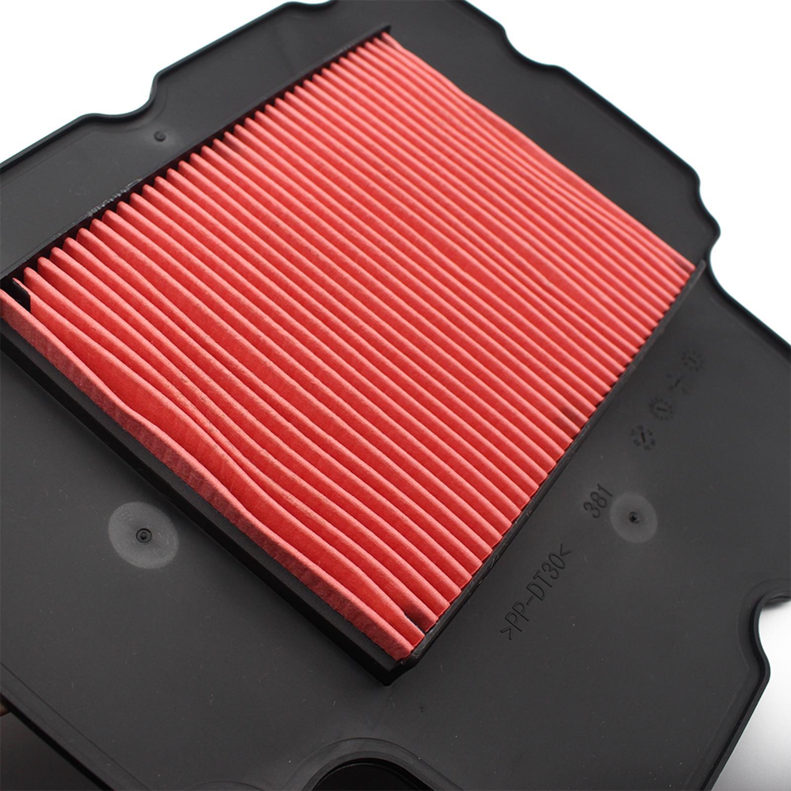 Air Filter   650  V  1998-2005  ACC