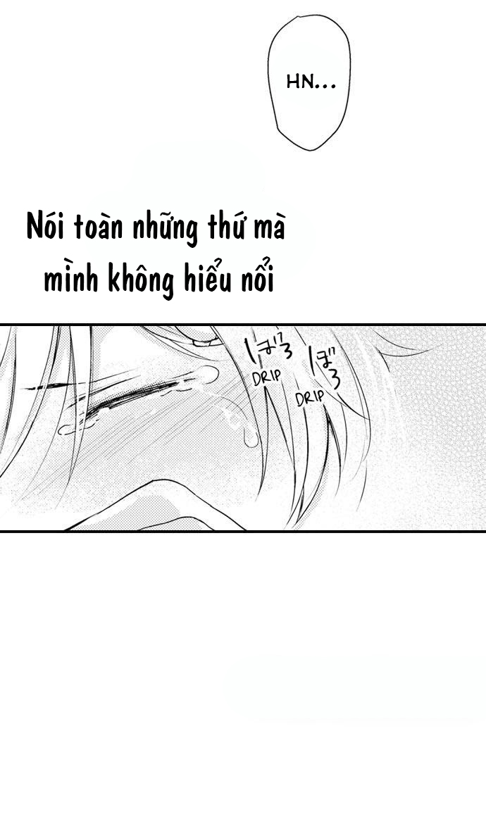 ác ma dục vọng chapter 1.2 44