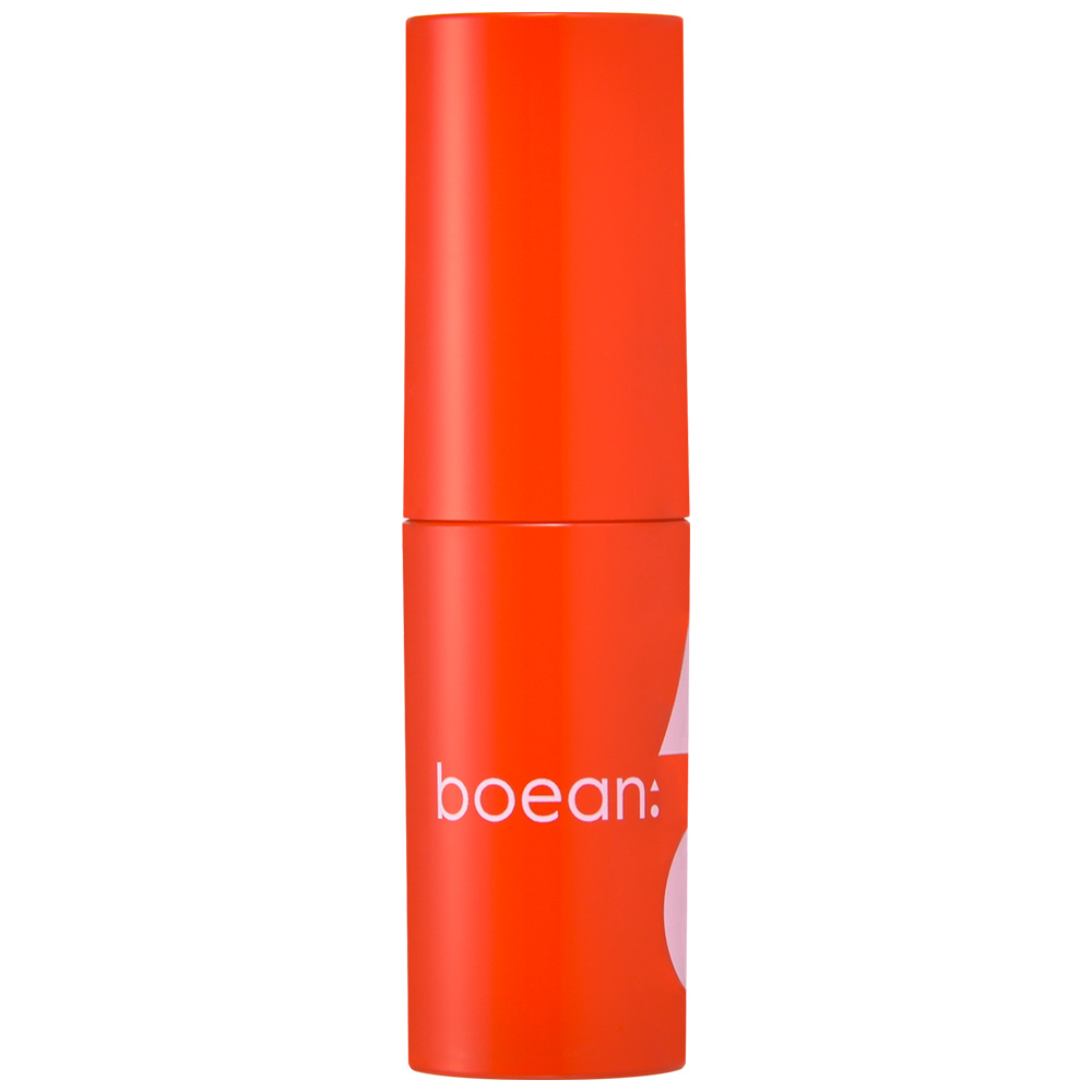 Son Kết Cấu Gel Nước BOEAN AQUA GLOW LIP TINT