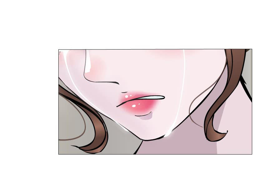 cạm bẫy của nữ thần chapter 152 9