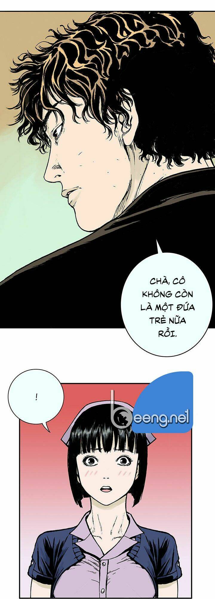 kang gito chapter 13 30