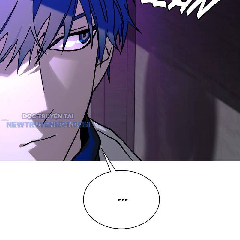 tận thế cũng chỉ là trò chơi chapter 52 110