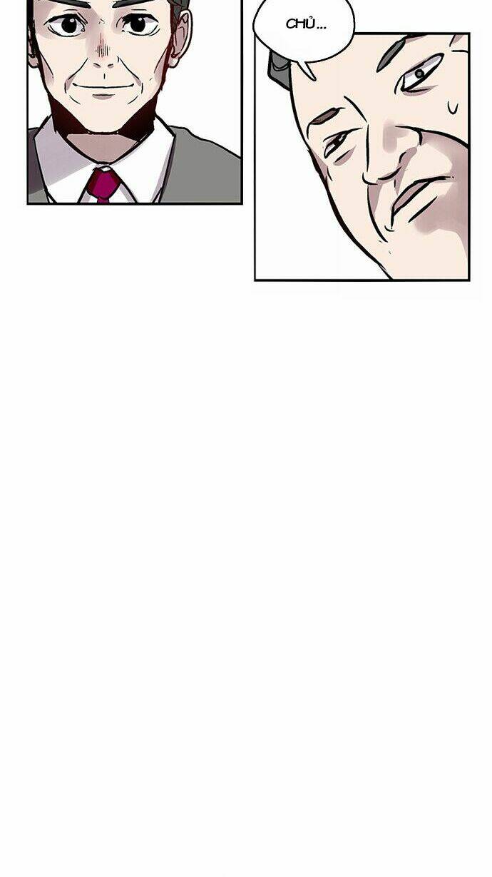 người máy hủy diệt chapter 27 42