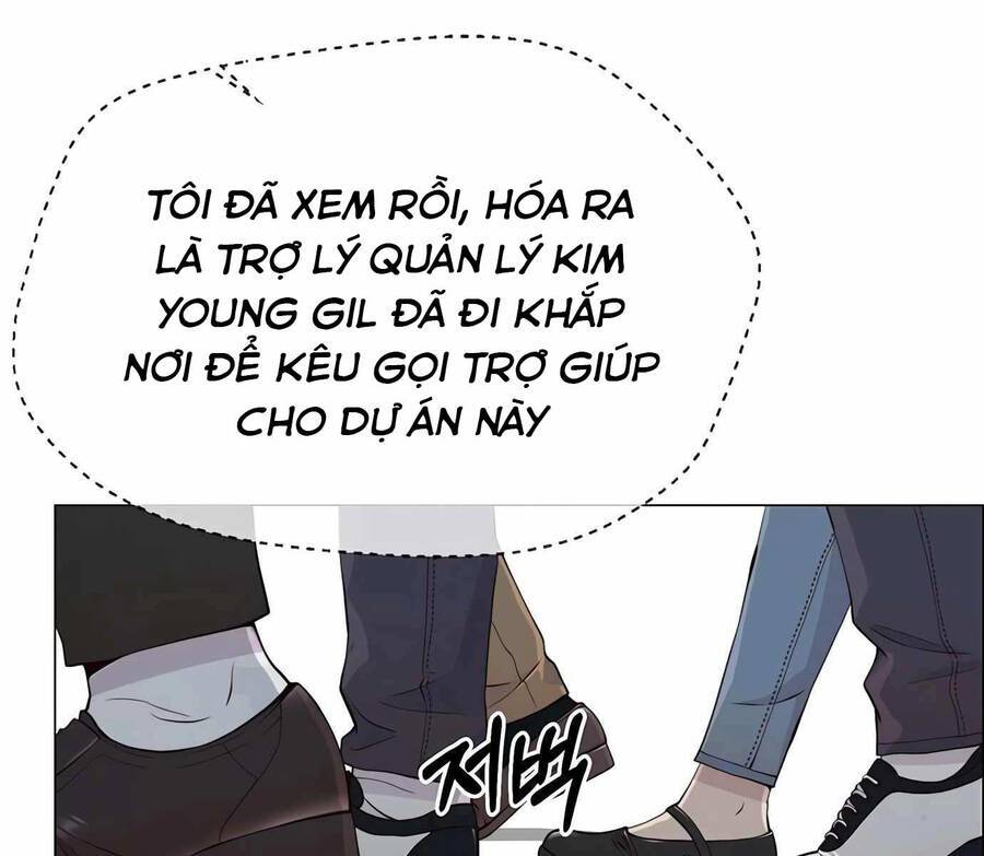 Người Đàn Ông Thực Thụ Chapter 144 - Trang 89