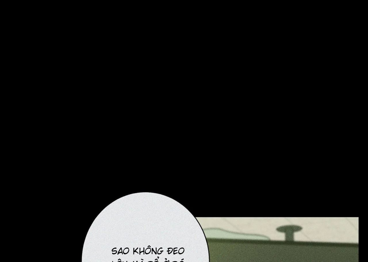 home five chapter 48 62