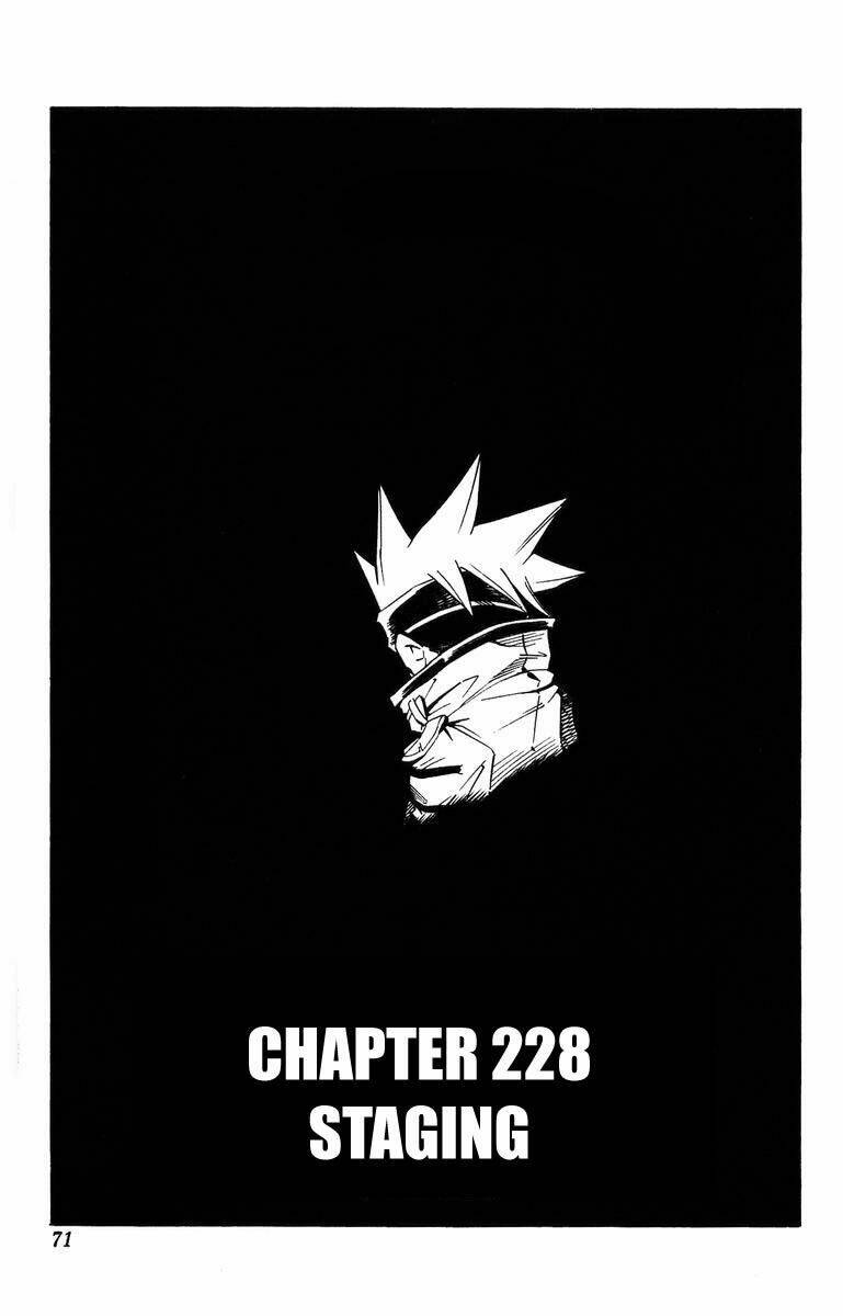 vua pháp thuật chapter 228 2