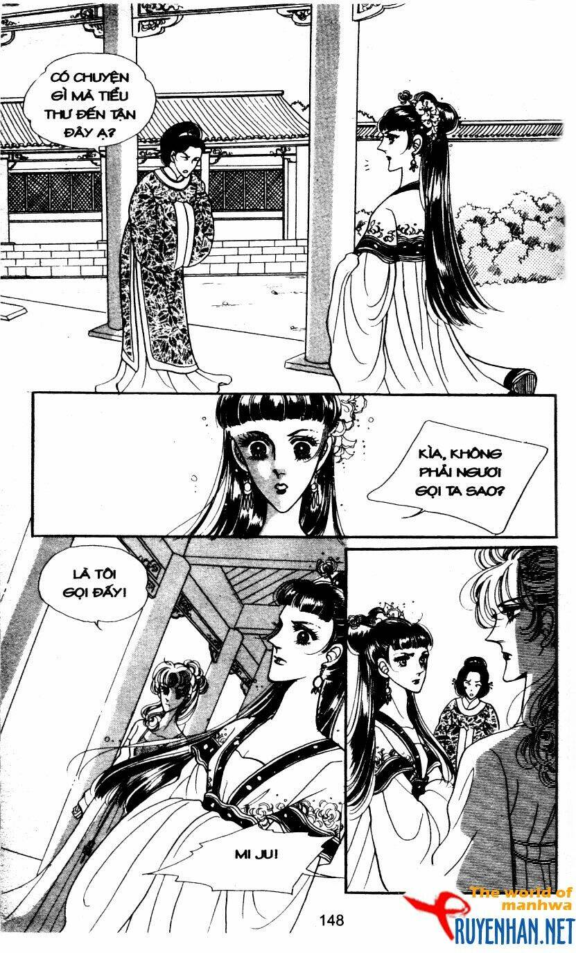 the sexy simpleton chapter 5 151