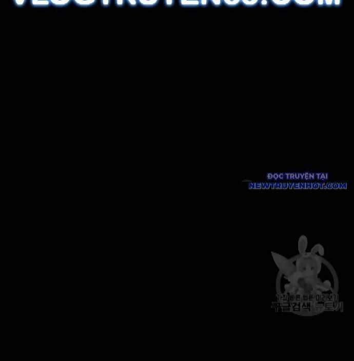 shark - cá mập chapter 297 59