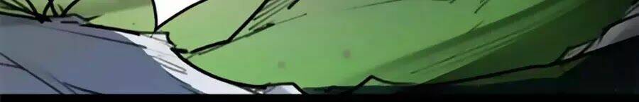 đường tăng cũng quyến rũ chapter 37 15