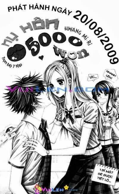 hậu duệ hoàng gia chapter 12 158