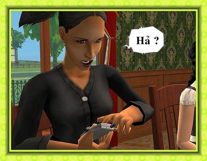 bella's story chapter 7.2 35