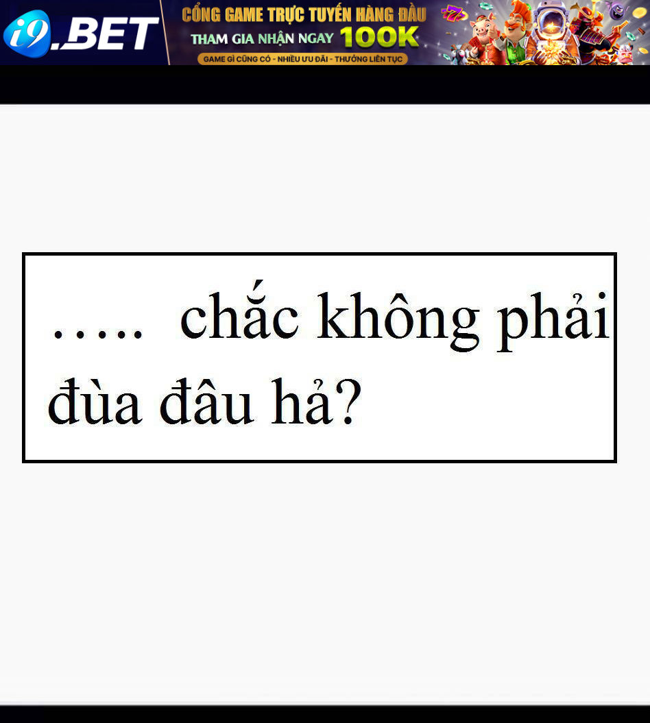 phần mềm thẩm mỹ chapter 1 76