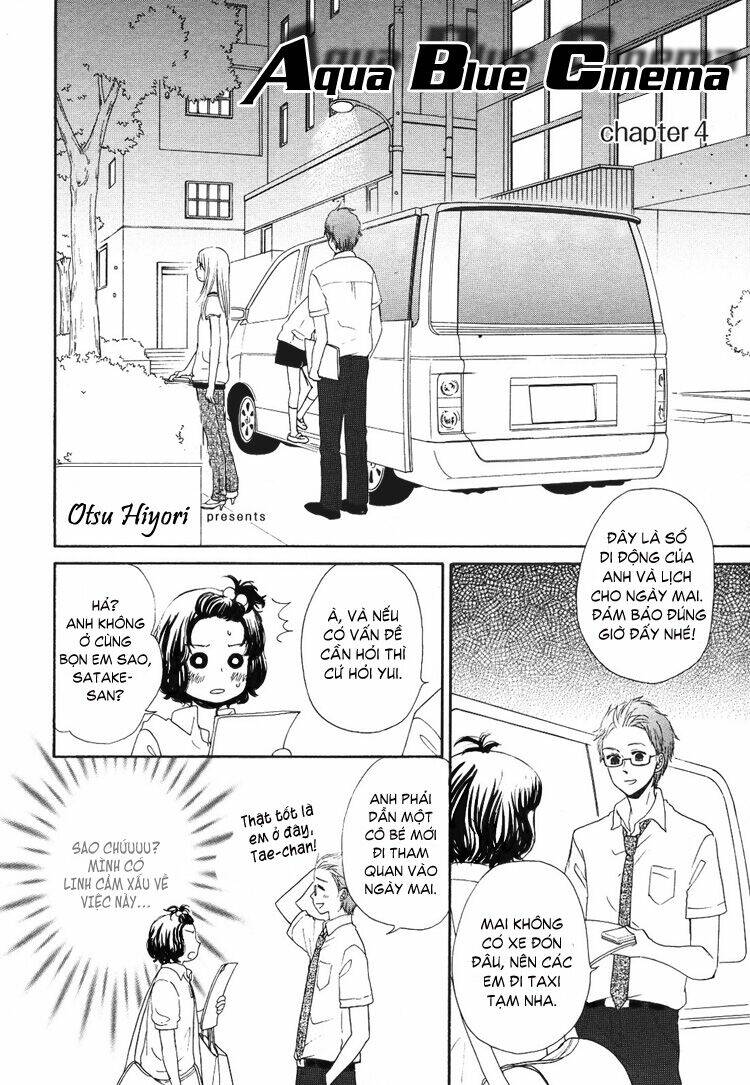 aqua blue cinema chapter 4 3