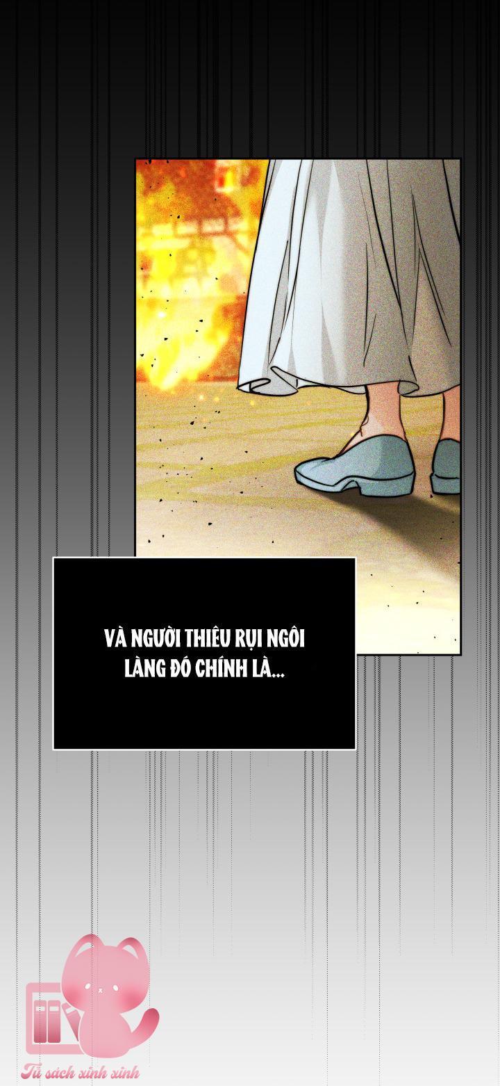 từ chồng cũ hóa thành nam chính chapter 6 29
