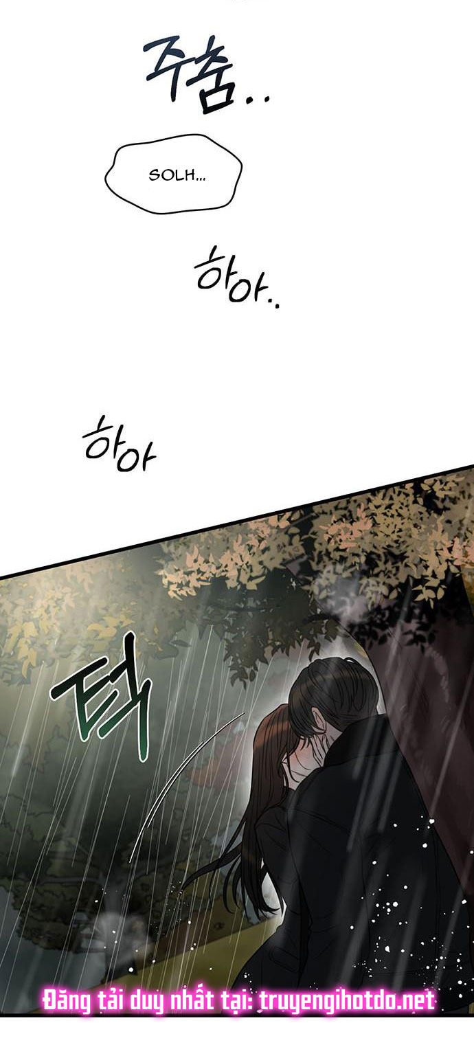 [18+] dục vọng tao nhã chapter 31.2 12