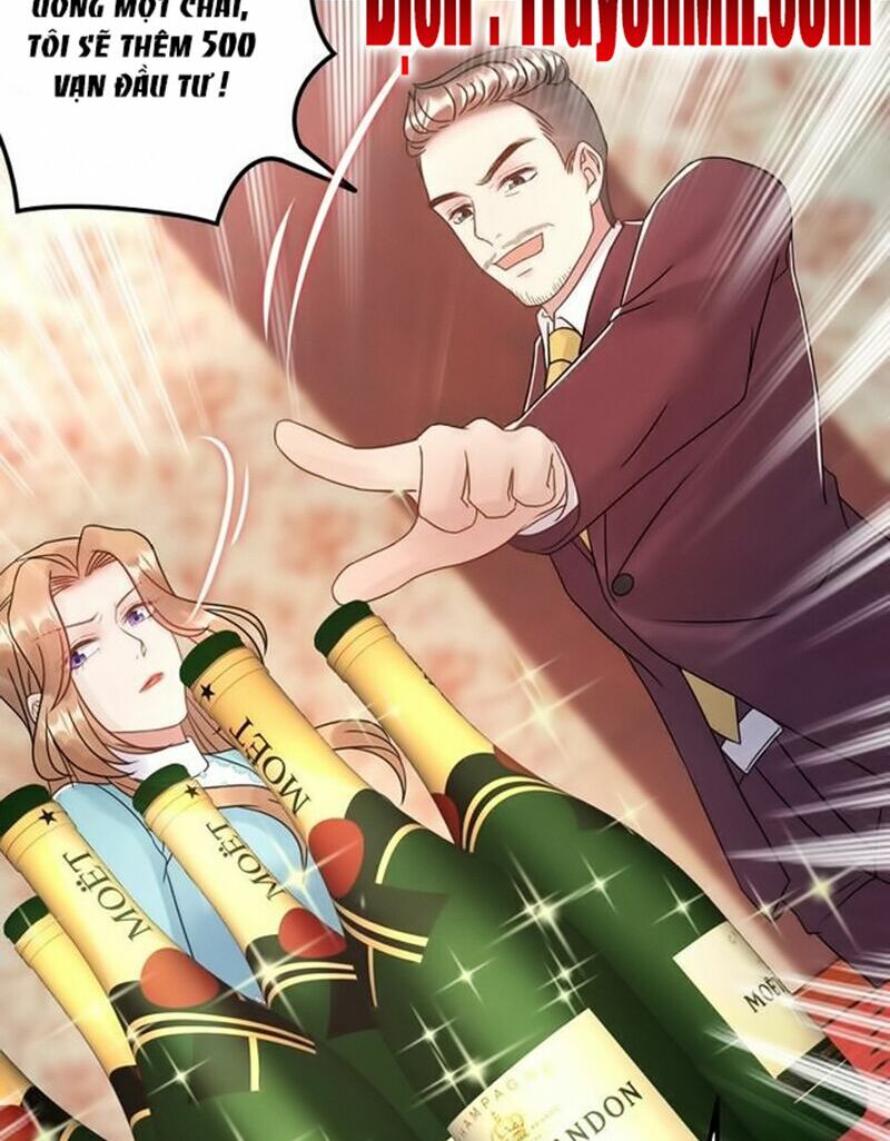 trọng sinh chi ức vạn ảnh hậu yếu thượng vị chapter 143 4
