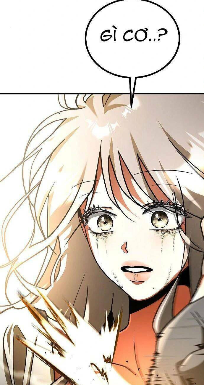 săn lùng nữ chúa chapter 2 41