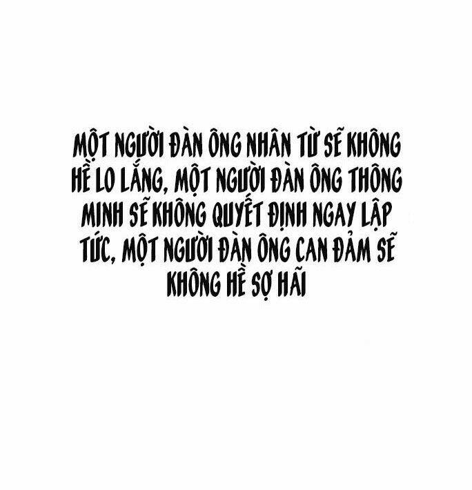 câu chuyện về người lưu giữ lịch sử chapter 5 6