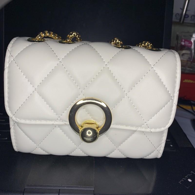 TÚI CEEKAY - - Hàng có sẵn.