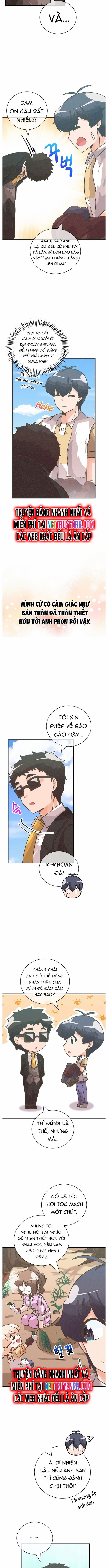 nông dân linh hồn chapter 136 9