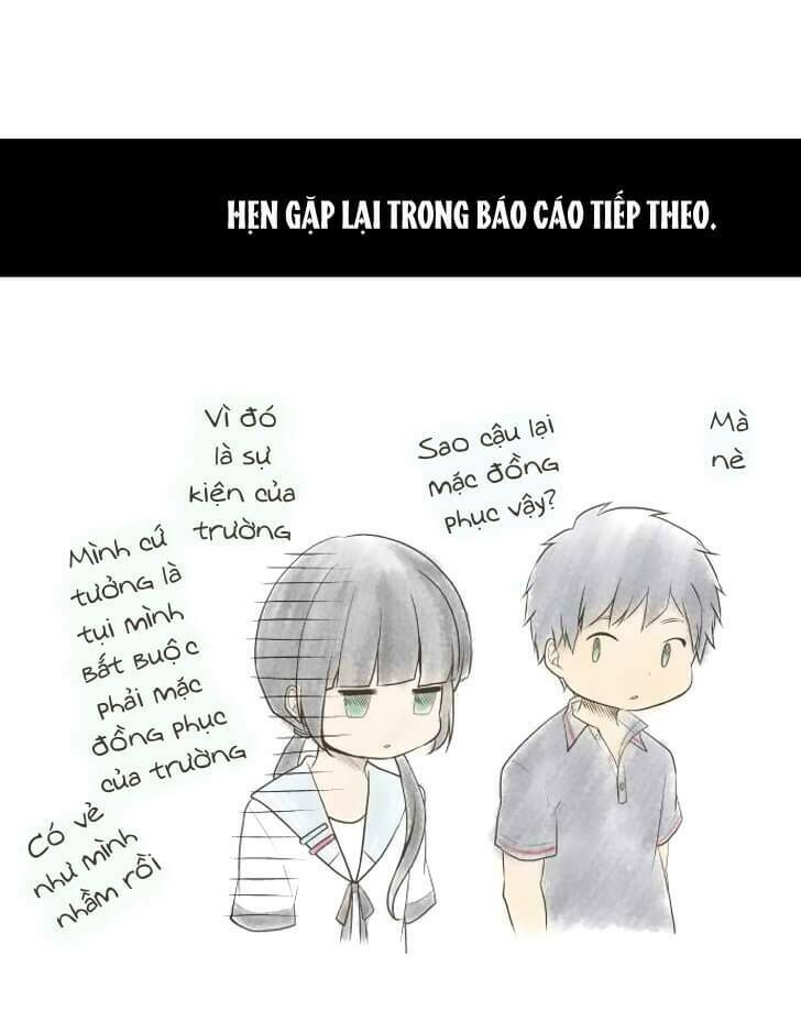 viên thuốc trùng sinh chapter 79 25