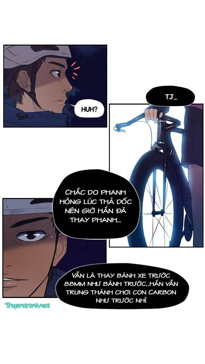 wind breaker chapter 12 10