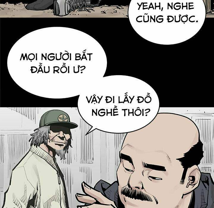 the devil’s descendants chapter 1 29