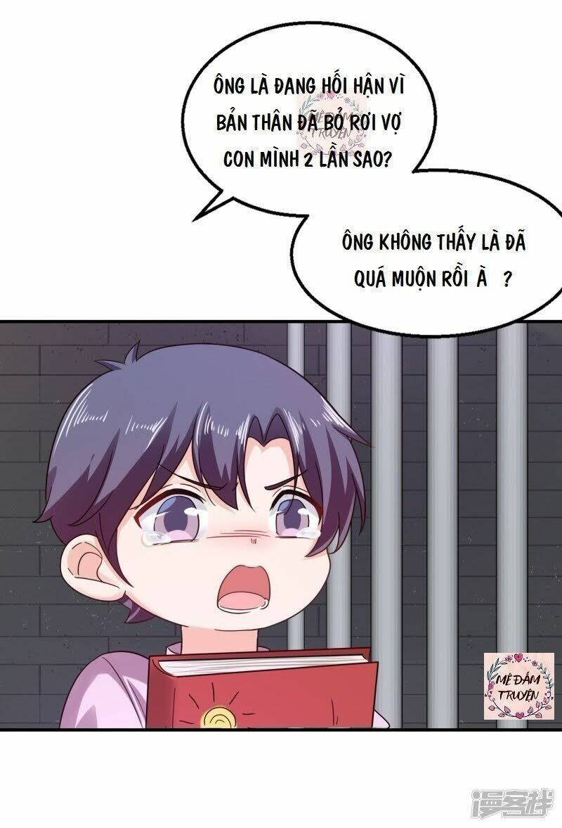 nhập cốt noãn hôn chapter 298 2