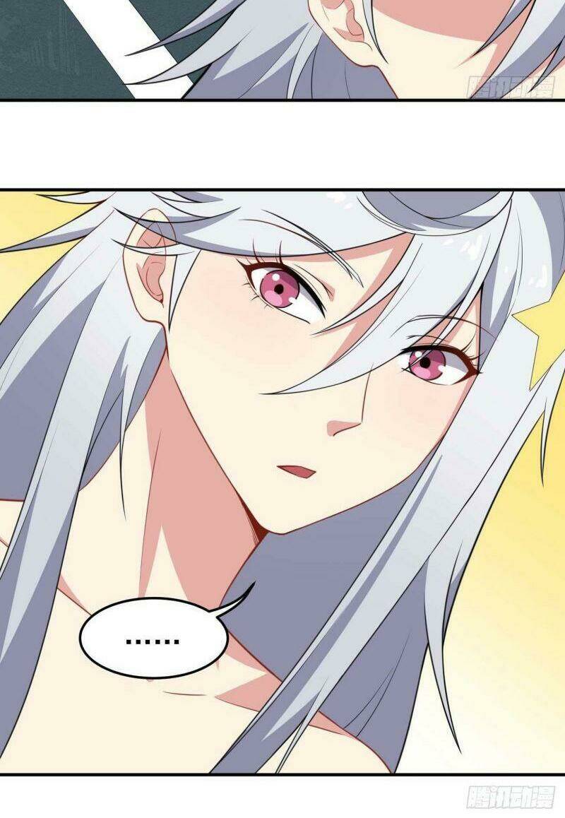 tổ thượng có tiền chapter 66 17