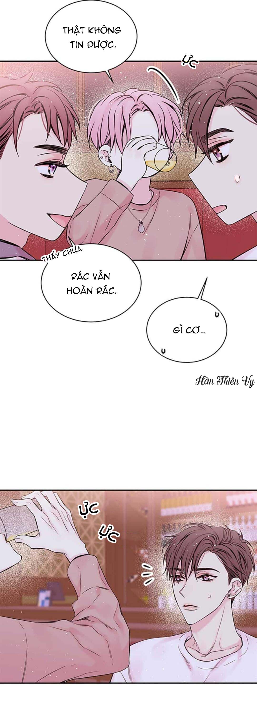 in my closet chapter 41 18