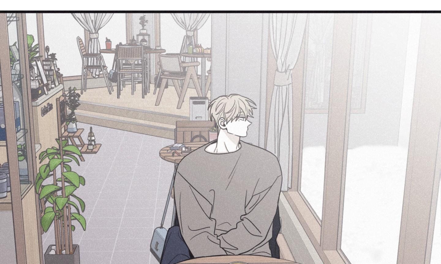 chiếu tướng chapter 99 33