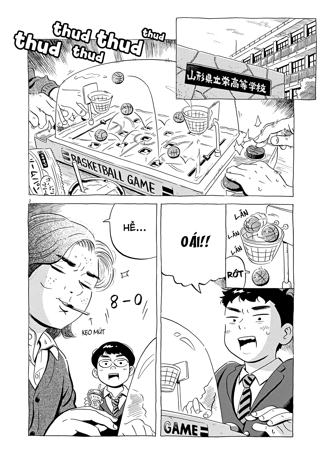 hirayasumi chapter 20 2