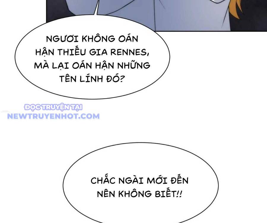 ta xây dựng đế quốc công nghiệp trên đại lục ma pháp chapter 15 47