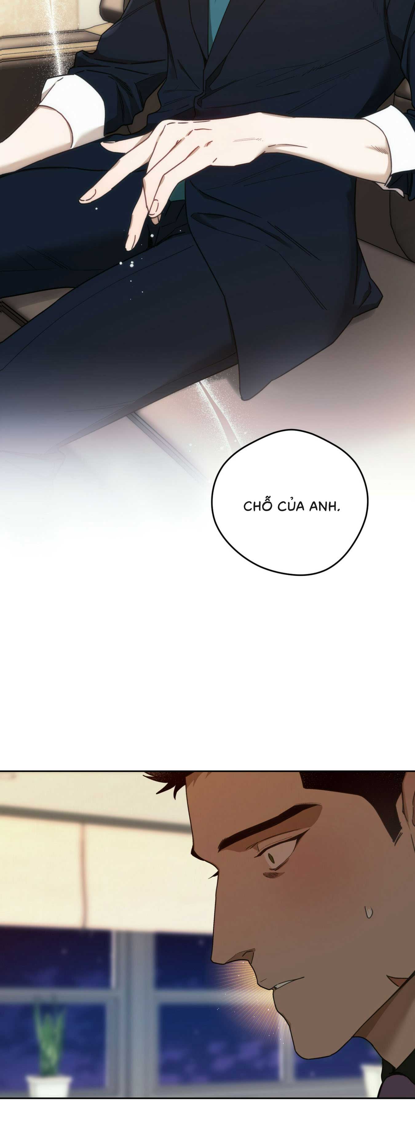 ang ang chapter 57 30