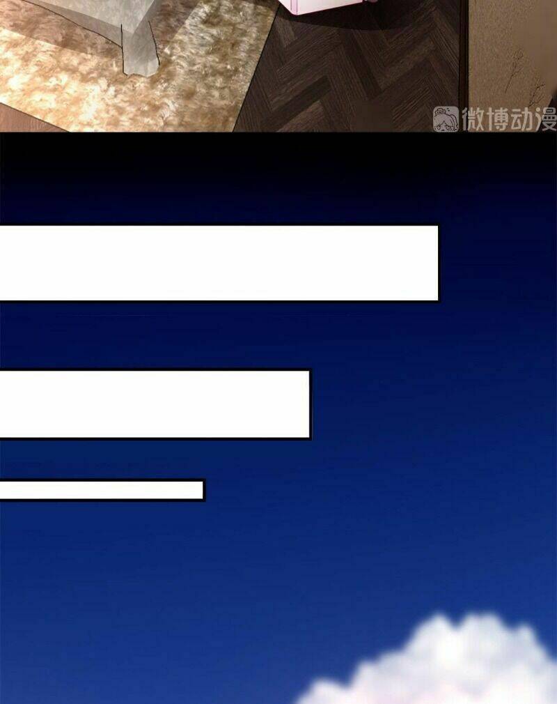 thương tiên sinh mã giáp của anh lại rơi rồi chapter 12 35