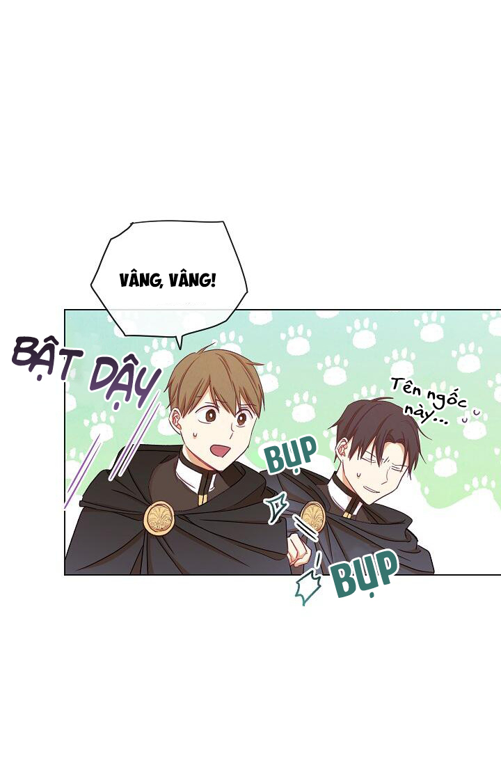 ác nữ đảo ngược đồng hồ cát chapter 7 58