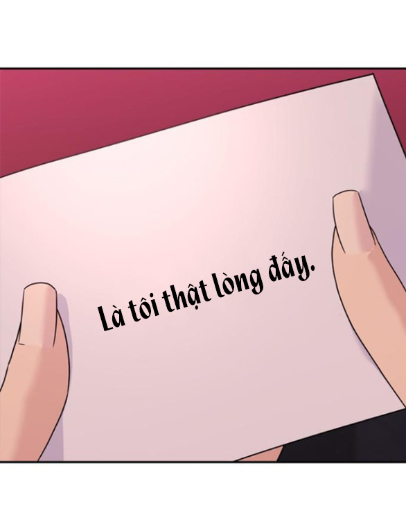 Couple Breaker chapter 71.2 25