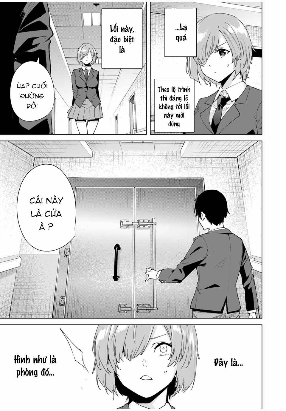 destiny lover ss2 chapter 19 15